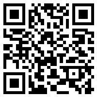 QR Code for 3CLRKXnRhz14osZipfCbaG62f3HEcKKSPd