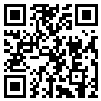 QR Code for 3CLRKv7BFgp2QgFGmq6n5T7hHizoCbqDHD