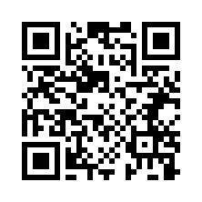 QR Code for 3CLRLPVcjouFsasPWFN8evJ6YrQfwTNhNn