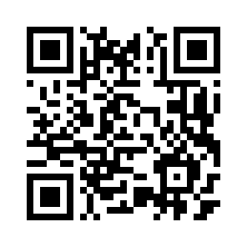 QR Code for 3CLRT61Z3Y4Wd8neJCVBvh2Y2riYPhTbkR