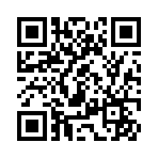 QR Code for 3CLRfAT2Ajx643z6DXxGGrwCPT5LBkkbp2