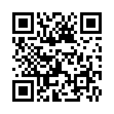 QR Code for 3CLRh15ct8ReVfFAMm81fr7gjRdeKJ86oD