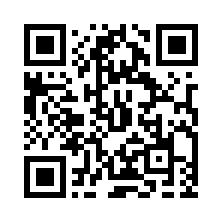 QR Code for 3CLRkJeDExFPDKwrPAhRKiCGtniZ5MBCFY