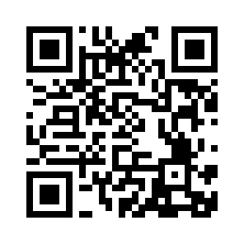 QR Code for 3CLRkvz3JJuWZeuctHmcTaFVsPSJwtAsKJ