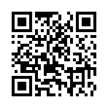 QR Code for 3CLRmCxa5zmXPEFf8b8jEn2ZMzfR92RYfw