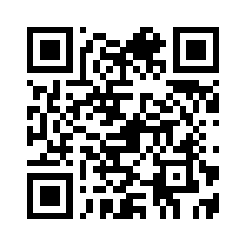 QR Code for 3CLRnZTninGwiBWFdsWNzooHTaVSZid6xG