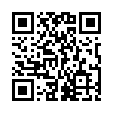 QR Code for 3CLRrawV52rExL2Wb1v8AQNVaGh83gcXgn