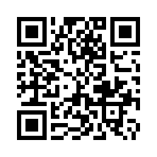 QR Code for 3CLRyock5deUzHXDcCL5zdofiEtuCd2eN9