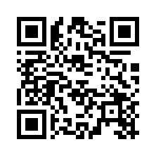 QR Code for 3CLS76rgdaxKbCsEEddB6refowRot8rxY9