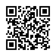 QR Code for 3CLSA5ThixhX5FH2KR2EJYzUpaAC4mwfLE