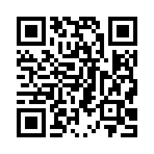 QR Code for 3CLSALiiChqS249Brn34Qa9V2FGp9Zf95M