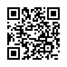 QR Code for 3CLSCVSHgPo1Wuy6ndD7u78Cv7xrs2aTpX