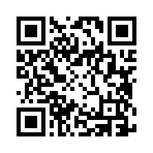 QR Code for 3CLSHKG3NoJDZprWM5DHTijT2tB1KTM5zE