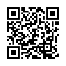 QR Code for 3CLSQBdqFwZmsHCVKxCREuc6ppa7AWDnSm