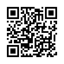 QR Code for 3CLSXEbKTgdRaABh8uzeJiUebioAY1ZYrP