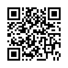 QR Code for 3CLSZbGav3kBiS4pFiiySXWZFurPUR3PRe