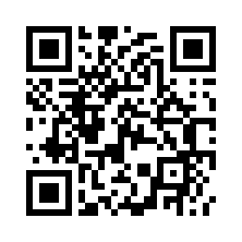 QR Code for 3CLSZqtJJVRUSpBN4TAenSMkFr12WxFgYh