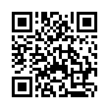 QR Code for 3CLSazgz93PpBWTk4Xf8TVV4JQKddRJ7fP