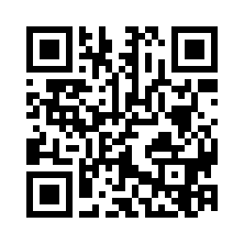 QR Code for 3CLSe9gS5ZeNFv2ZFFdLsWNKB3zPr7M3VS