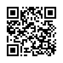 QR Code for 3CLSfTFzS27H9khq9ntxAkL74AzT2p4Zcv