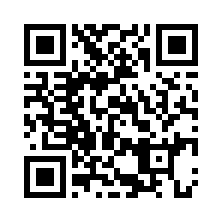 QR Code for 3CLSgefHV2a7ToFFVVDTBZBLvvdbVJdDPa