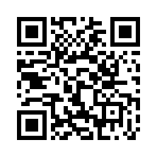 QR Code for 3CLSig4cB4T4GTNVPCpQnrX1XGnfjncdQ6