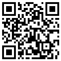 QR Code for 3CLSjd5XzcCwMmFisF5sYYQUwSpm3Zv76m