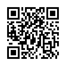 QR Code for 3CLSnJ9NozYS4GTGdifu7NekEXyhM78rfk