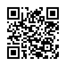 QR Code for 3CLSpUxPQchBTV4sWwqpVaEYvwDWMbJbdC