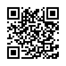 QR Code for 3CLSqzooNdSAqkcZJ7o2n567HHaToQMGjk