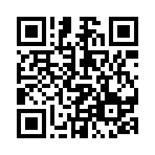 QR Code for 3CLSs3iph6pVpC3s7uG4W3a387DLA2EVtK