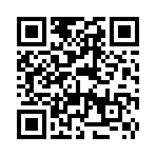QR Code for 3CLSt74F6Q8wAp1EEr6J69dUG7kZPiCeCp