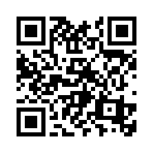 QR Code for 3CLSuHaKXU1UvfV8oecXM243VmAsbSexTt