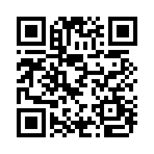 QR Code for 3CLSvdgi6gKnex4jFRZr8n98MLAAmqBJ1v