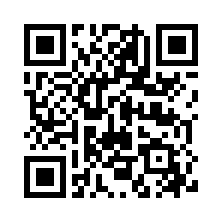 QR Code for 3CLT1Z9agXrdgWjpf5Yfk9xSnFxcNC7Xpd