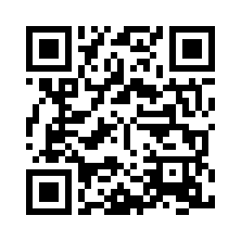 QR Code for 3CLT2PW29usZf1Y4pLS7PTpeWV8PkMFTz4