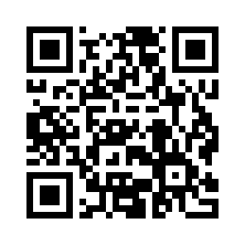 QR Code for 3CLT3Y8jPYYsi6Zzq9FaRmJbgBtXxLnQah