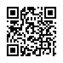 QR Code for 3CLTB4qEBkgS2qapUkov76QSA147oKZ9bA