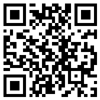 QR Code for 3CLTB9PVnWZbB8BYGyMEm9S5MWrrSxwQMW