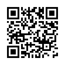 QR Code for 3CLTSA2Y1Kq9E7Ww1Bp2LUWLsMe95REtQb