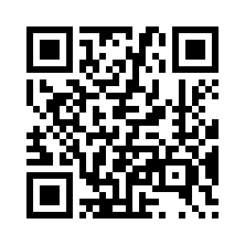 QR Code for 3CLTUjVSXqFFMDA3H3Qa1CN2kpMANEVY2e