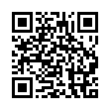 QR Code for 3CLTWCEP8VcVXaADbJqmtV3k6UymvdKPTB