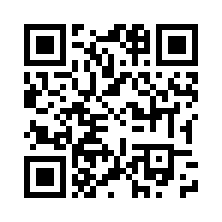 QR Code for 3CLTX18TQCfK7qAgDcFAdUKBYJeCMxF3nM