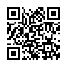 QR Code for 3CLTc4TG28M2zotapVSrHUHGD9ZKZP6Qe4