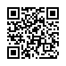 QR Code for 3CLTjCuQXVtSTaagJDWrREeiUiShCsQ9Zr