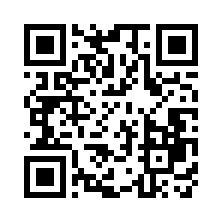 QR Code for 3CLTjYmEBQryMmUySadBYSo9JJAHJKYXen