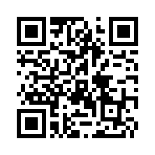 QR Code for 3CLTkaDozfPmWDC7wKow6Y2cGL6oAsjf5S