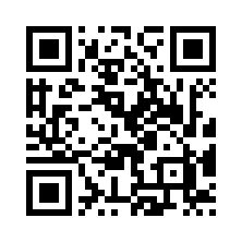 QR Code for 3CLTncVhTiZcV5Ho895oBSGDUSV2YjFpsL