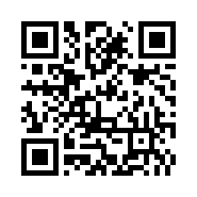 QR Code for 3CLTq9tWrCRhmRahaExcDJ36Ae6tBHfiBx