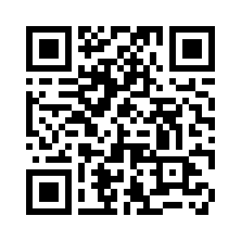 QR Code for 3CLTsVUeG7L9QwphEgd5DfmkDEBpfHxeJ7